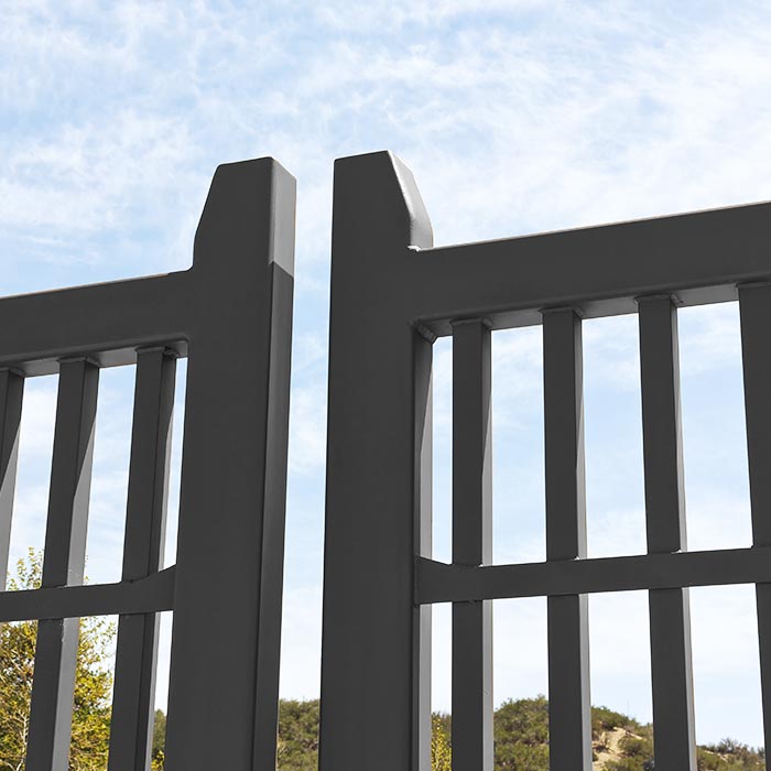 cr_home_block_customgate-3